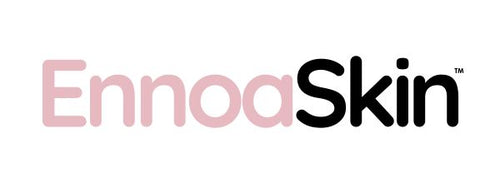 EnnoaSkin